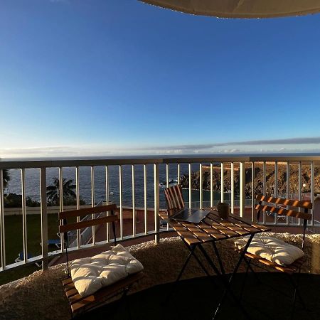 Ocean Dream Apartments - Lovely Sea View Studio Apartment 5Min From Beach San Marcos  Esterno foto