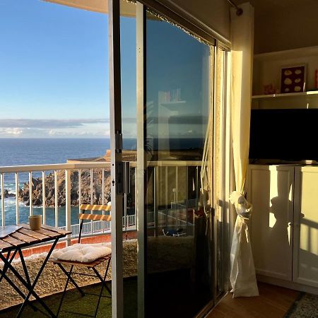 Ocean Dream Apartments - Lovely Sea View Studio Apartment 5Min From Beach San Marcos  Esterno foto
