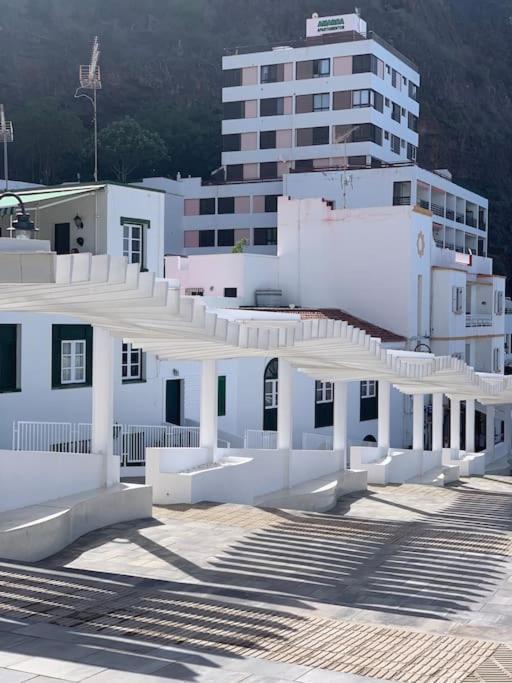 Ocean Dream Apartments - Lovely Sea View Studio Apartment 5Min From Beach San Marcos  Esterno foto